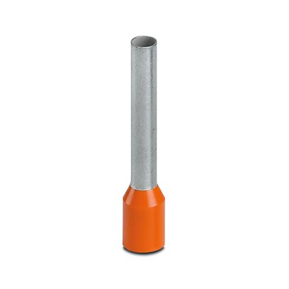       AI  4   -18 OG     -     Ferrule   Phoenix Contact
