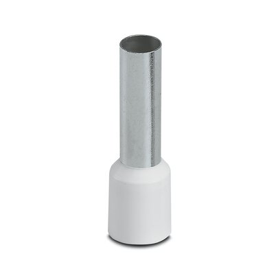       AI 16   -18 WH     -     Ferrule   Phoenix Contact