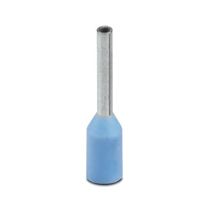       AI  0,25- 6 BU     -     Ferrule   Phoenix Contact