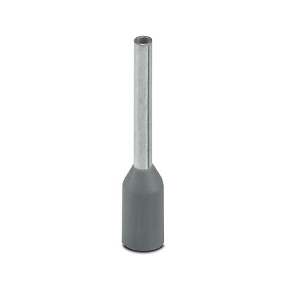      AI  0,14- 8 GY -1000     -     Ferrule   Phoenix Contact