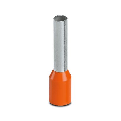       AI  4   -12 OG     -     Ferrule   Phoenix Contact