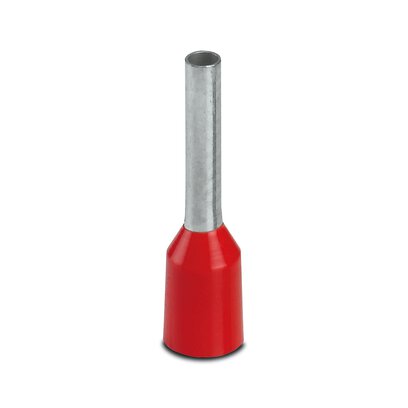       AI  1   - 8 RD-GB     -     Ferrule   Phoenix Contact