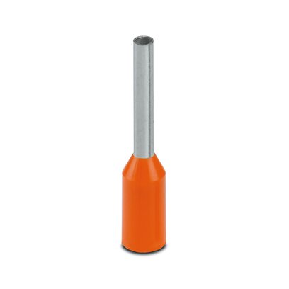       AI  0,5 - 8 OG     -     Ferrule   Phoenix Contact