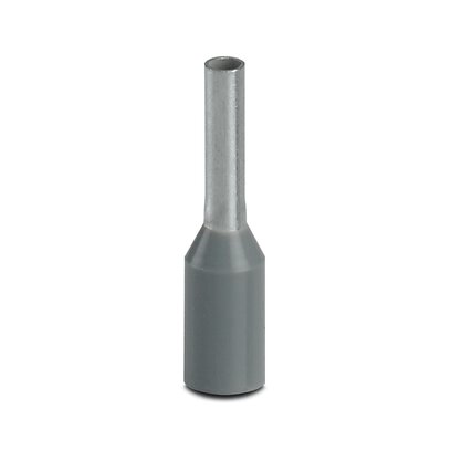       AI  0,75- 6 GY     -     Ferrule   Phoenix Contact