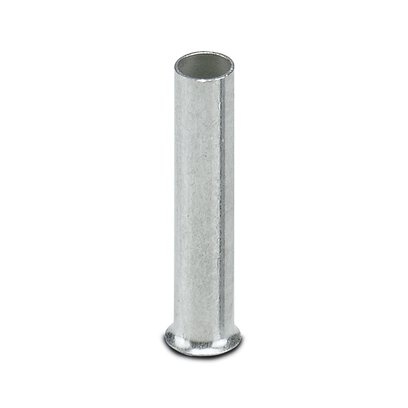       A  2,5 -12     -     Ferrule   Phoenix Contact