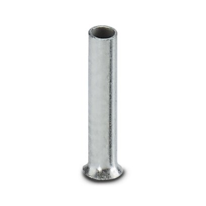       A  0,75- 8     -     Ferrule   Phoenix Contact