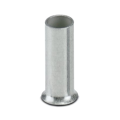       A  2,5 - 7     -     Ferrule   Phoenix Contact