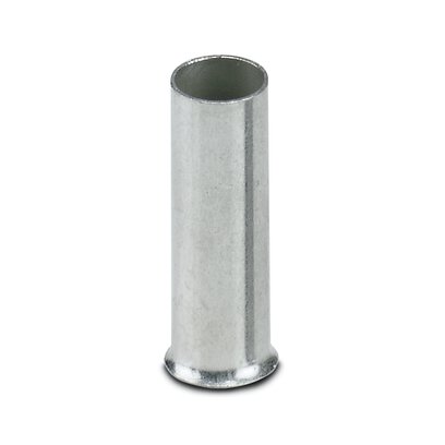       A  6   -12     -     Ferrule   Phoenix Contact