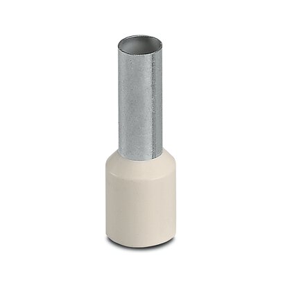       AI 10   -12 IV     -     Ferrule   Phoenix Contact