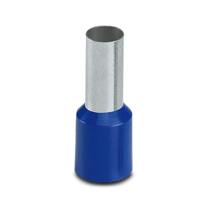       AI 16   -12 BU     -     Ferrule   Phoenix Contact