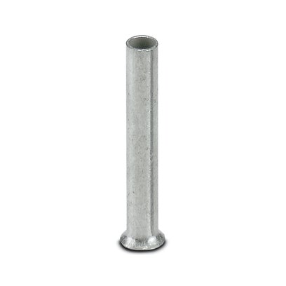       A  0,75-10     -     Ferrule   Phoenix Contact