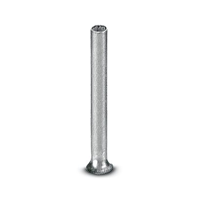       A  1   -10     -     Ferrule   Phoenix Contact