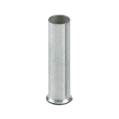       A  4   -12     -     Ferrule   Phoenix Contact
