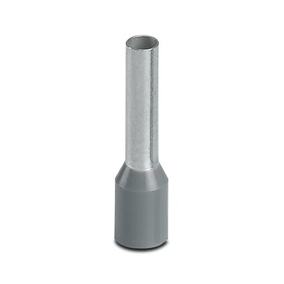       AI  4   -12 GY     -     Ferrule   Phoenix Contact