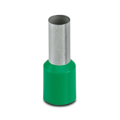       AI 16   -12 GN     -     Ferrule   Phoenix Contact