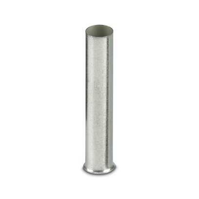       A 16 -25     -     Ferrule   Phoenix Contact