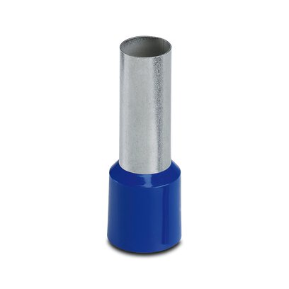       AI 50   -25 BU     -     Ferrule   Phoenix Contact