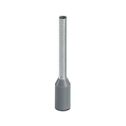       AI  0,75-12 GY     -     Ferrule   Phoenix Contact