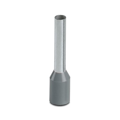       AI  2,5 -12 GY     -     Ferrule   Phoenix Contact
