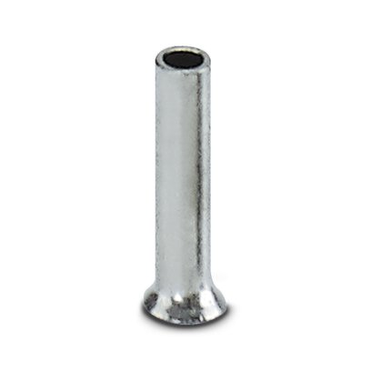       A  0,25- 5     -     Ferrule   Phoenix Contact