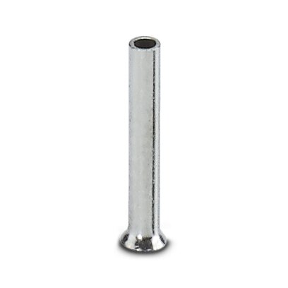       A  0,25- 7     -     Ferrule   Phoenix Contact