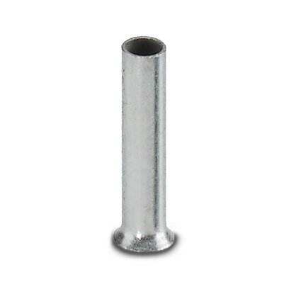       A  1   - 8     -     Ferrule   Phoenix Contact