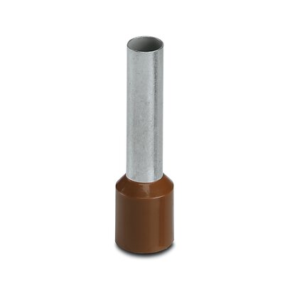       AI 10   -18 BN     -     Ferrule   Phoenix Contact