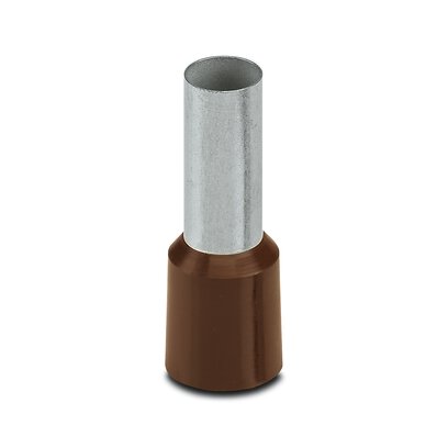       AI 25   -16 BN     -     Ferrule   Phoenix Contact