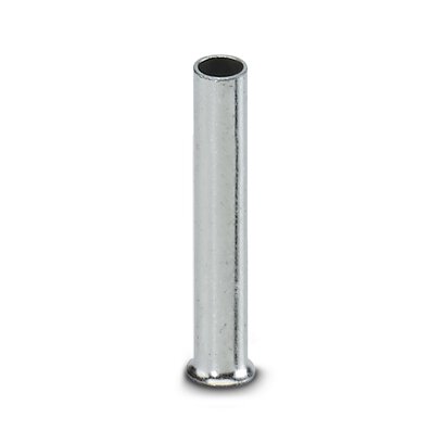       A  1,5 -12     -     Ferrule   Phoenix Contact
