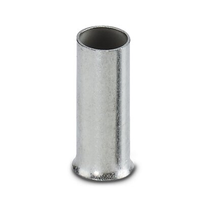       A  6   -10     -     Ferrule   Phoenix Contact