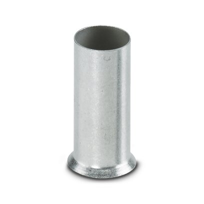       A 35   -20     -     Ferrule   Phoenix Contact