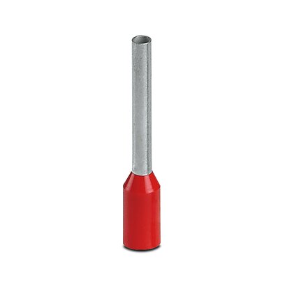       AI  1   -12 RD -1000     -     Ferrule   Phoenix Contact