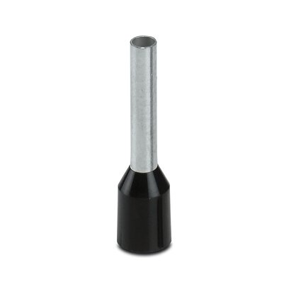      AI  1,5 -10 BK-GB-1000     -     Ferrule   Phoenix Contact