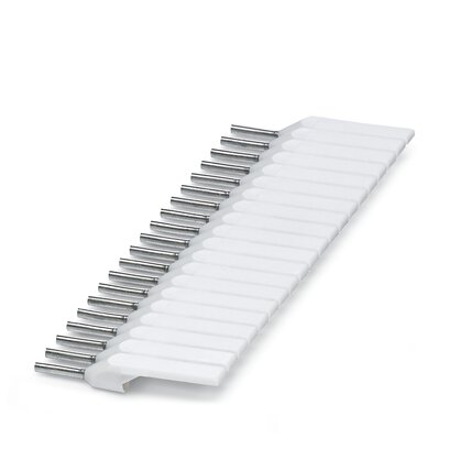       AI-WM 0,5-8 WH     -     Ferrule   Phoenix Contact