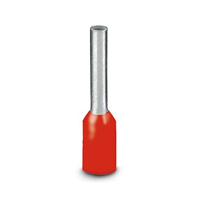       AI  1,5 - 8 RD-1000     -     Ferrule   Phoenix Contact