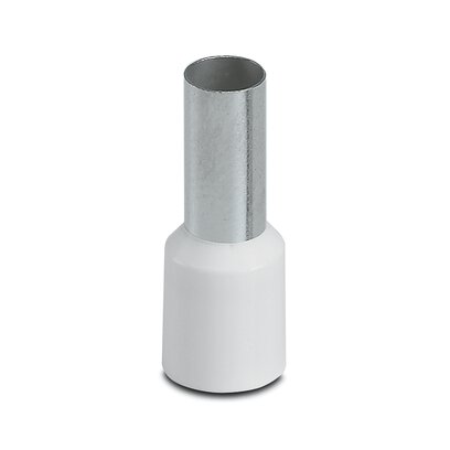       AI 16   -12 WH     -     Ferrule   Phoenix Contact