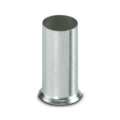       A 35   -18     -     Ferrule   Phoenix Contact