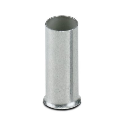       A 10   -12     -     Ferrule   Phoenix Contact