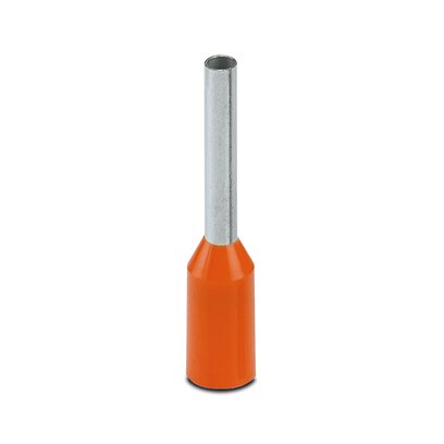       AI  0,5 - 8 OG-1000     -     Ferrule   Phoenix Contact
