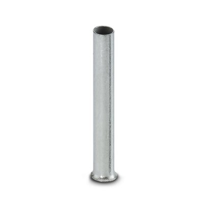       A  2,5 -18     -     Ferrule   Phoenix Contact