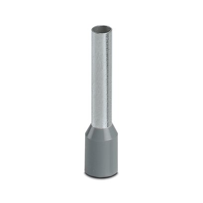       AI  4   -15 GY     -     Ferrule   Phoenix Contact