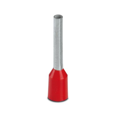       AI  1   -10 RD-GB-1000     -     Ferrule   Phoenix Contact