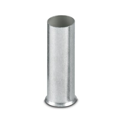       A 50 -32     -     Ferrule   Phoenix Contact