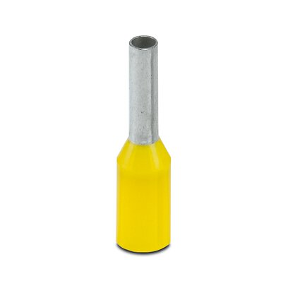       AI  1   - 6 YE     -     Ferrule   Phoenix Contact