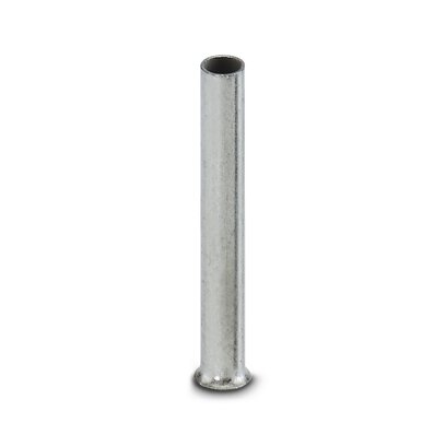       A  1,5 -15     -     Ferrule   Phoenix Contact