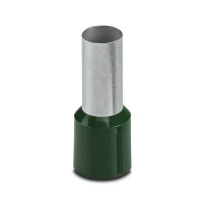       AI 50   -20 OL     -     Ferrule   Phoenix Contact