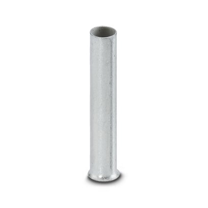       A  4   -18     -     Ferrule   Phoenix Contact