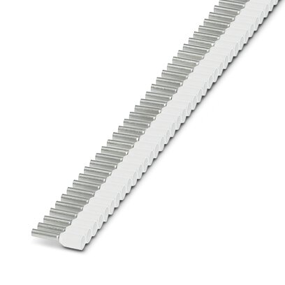       AI 0,5-8 WH S1     -     Ferrule   Phoenix Contact