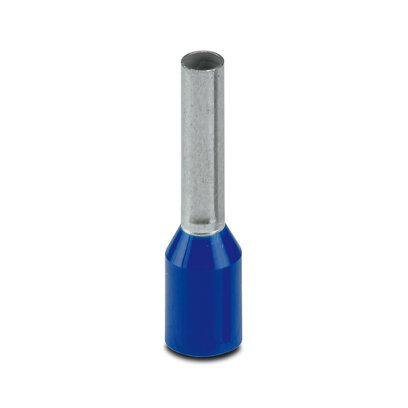       AI  2,5 -10 BU-1000     -     Ferrule   Phoenix Contact