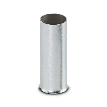       A 95   -40     -     Ferrule   Phoenix Contact